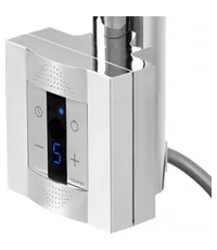 Электронагреватель (ТЭН) Terma Ktx 4 белый (9016)