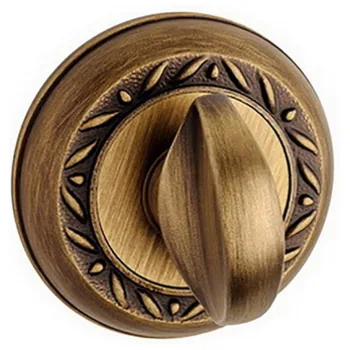 Фиксатор санузловый Pasini 0037 WCR Princess