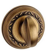 Фиксатор санузловый Pasini 0037 WCR Princess