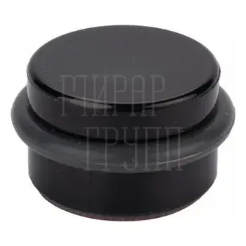 Дверной ограничитель CORONA CR-402 CR-402