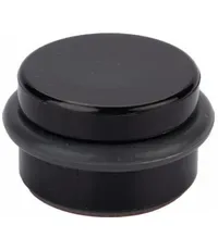 Дверной ограничитель CORONA CR-402 CR-402