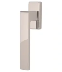 Forme Оконная ручка A0254 "Asti"