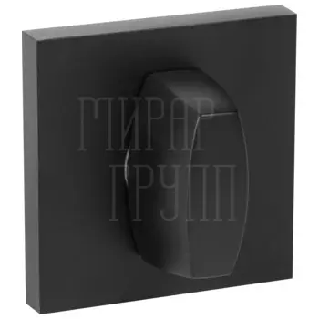 Ручка Fuaro (Фуаро) поворотная BKW8x75.K.TRG52