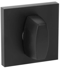 Ручка Fuaro (Фуаро) поворотная BKW8x75.K.TRG52