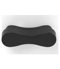 Мебельная ручка-кноб Formae (Colombo Design) F112