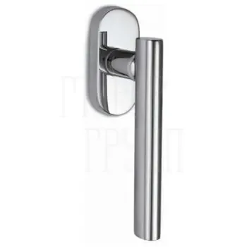 Ручка оконная SALICE PAOLO "Smart" 4833 Bis