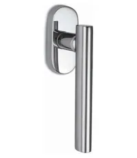 Ручка оконная SALICE PAOLO "Smart" 4833 Bis