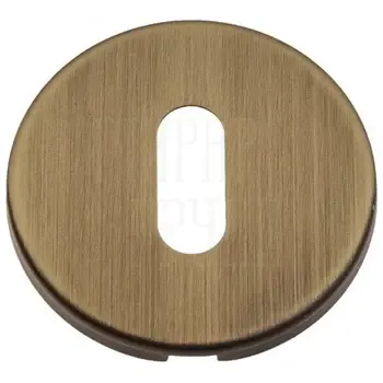 Накладка дверная под ключ буратино Venezia KEY-1 FSR