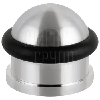 Упор дверной Punto (Пунто) DS PF-26 CP-8