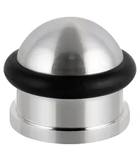 Упор дверной Punto (Пунто) DS PF-26 CP-8