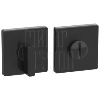 Ручка Punto (Пунто) поворотная BK6.K.EST.Q52.JOY