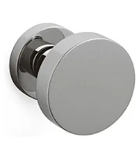 Дверная ручка-кноб Olivari Link