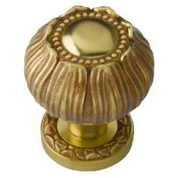 Ручка кноб Mestre OС 6538