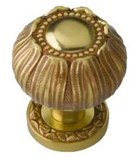 Ручка кноб Mestre OС 6538