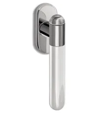 Оконная ручка SALICE PAOLO "Drop" 6222