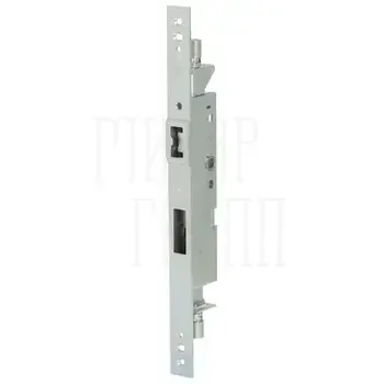 Замок цилиндровый врезной Sikur Panic CISA 43690.30.0