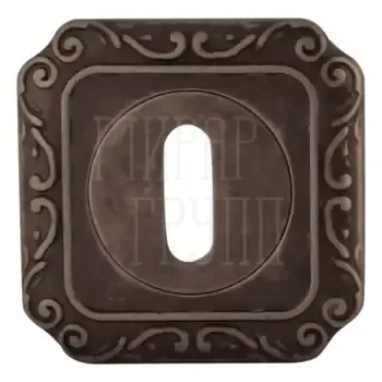 Накладки Melodia под ключ (Q)