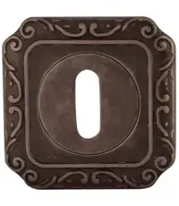 Накладки Melodia под ключ (Q)