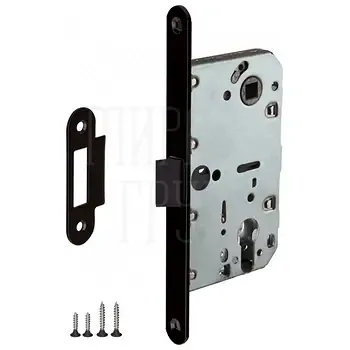 Корпус Punto (Пунто) замка PL85-50