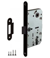 Корпус Punto (Пунто) замка PL85-50