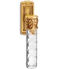 Оконная ручка SALICE PAOLO "King" 3097