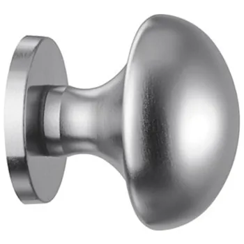 Дверная ручка-кноб Mandelli 284