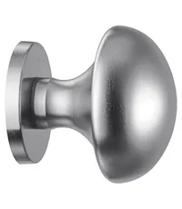 Дверная ручка-кноб Mandelli 284