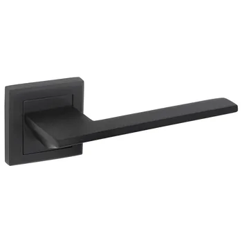 Дверная ручка Palladium Z 203