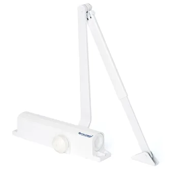 Доводчик Palladium 10600 BC/DA