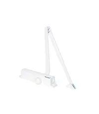 Доводчик Palladium 10600 BC/DA