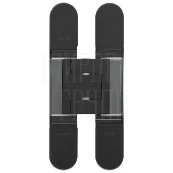 Скрытая петля CEAM с 3D регулировкой 1430 128x22 (40-70 кг)