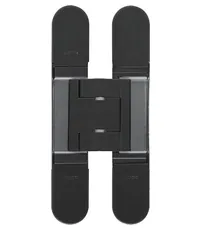 Скрытая петля CEAM с 3D регулировкой 1430 128x22 (40-70 кг)