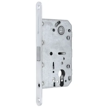 Корпус замка  магнитный Palladium 600-M