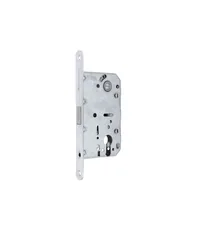 Корпус замка  магнитный Palladium 600-M