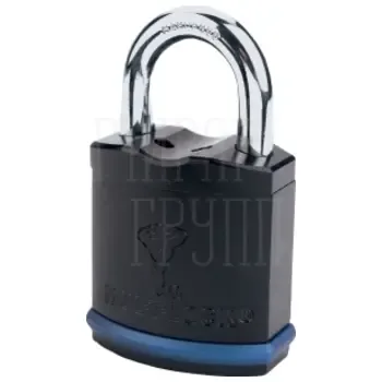 Навесные замки Mul-T-Lock NE 12 L (MTL400)