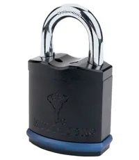 Навесные замки Mul-T-Lock NE 12 L (MTL400)