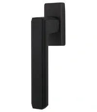 Оконная ручка Forme А0293 "Alila"