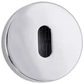 Накладка под ключ Extreza KEY-12 10 мм