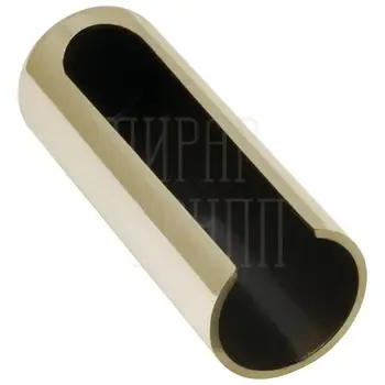 Колпачок AGB на ввертную петлю Ø16 мм