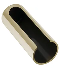 Колпачок AGB на ввертную петлю Ø16 мм