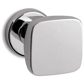 Круглая ручка Salice Paolo Unit 6205 PZ