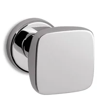 Круглая ручка Salice Paolo Unit 6205 PZ