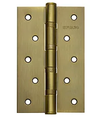 Универсальная петля Fuaro 4BB 150x95x3