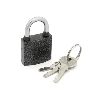 Замок навесной Palladium 303F-30