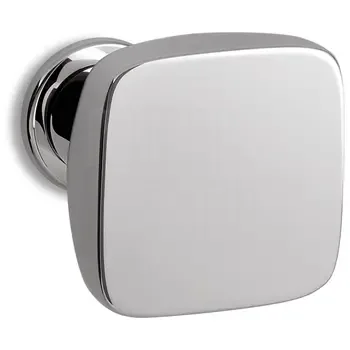 Круглая ручка Salice Paolo Unit 6205 C3 PAIA