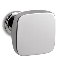 Круглая ручка Salice Paolo Unit 6205 C3 PAIA