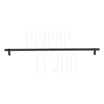 Дверная ручка-скоба Forme MG55 ALYA 960 мм