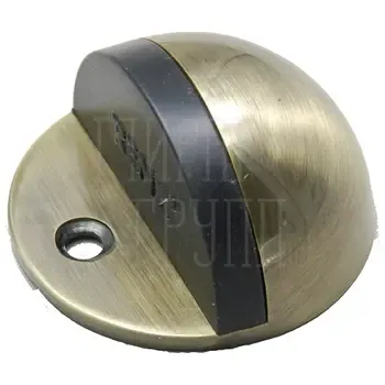 Ограничитель дверной Renz напольный INDS 32