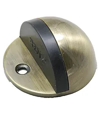 Ограничитель дверной Renz напольный INDS 32