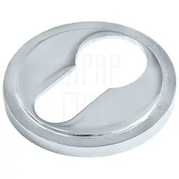 Вставка Armadillo (Армадилло) CYLINDER ET